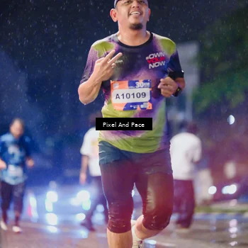 Runner Photo 7845069