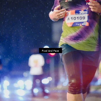 Runner Photo 7845070