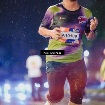 Runner Photo 7845071