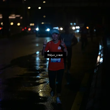 Runner Photo 7845072