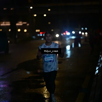 Runner Photo 7845075