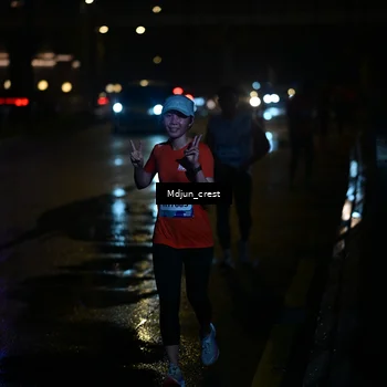 Runner Photo 7845078