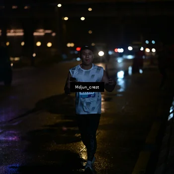 Runner Photo 7845079