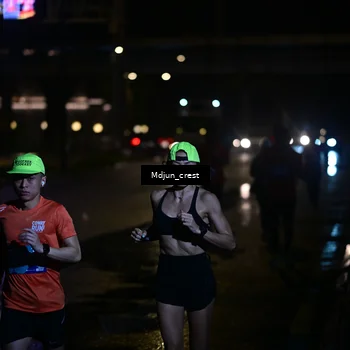 Runner Photo 7845083