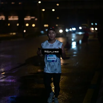 Runner Photo 7845085