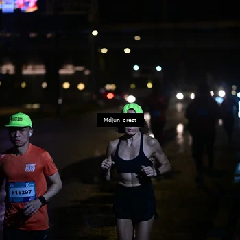 Runner Photo 7845087