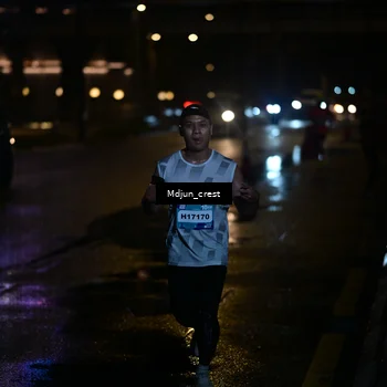 Runner Photo 7845092