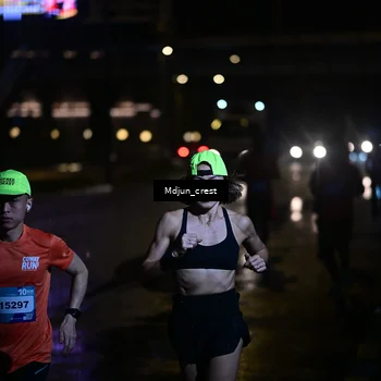 Runner Photo 7845094