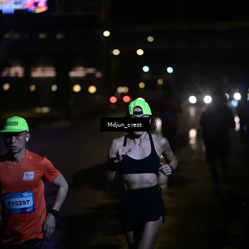 Runner Photo 7845095