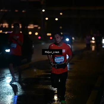 Runner Photo 7845097