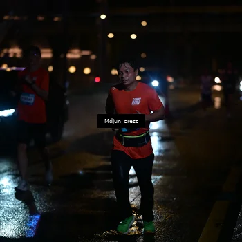 Runner Photo 7845098