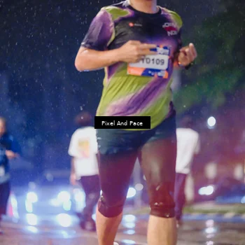 Runner Photo 7845099
