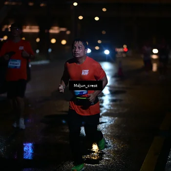 Runner Photo 7845100