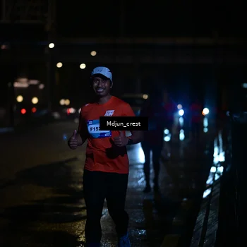 Runner Photo 7845104