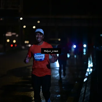 Runner Photo 7845106