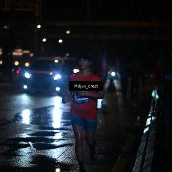 Runner Photo 7845108