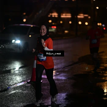 Runner Photo 7845114