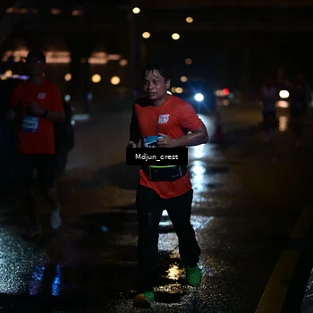 Runner Photo 7845115