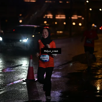 Runner Photo 7845116