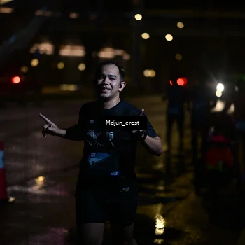 Runner Photo 7845117