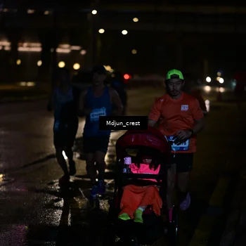 Runner Photo 7845119