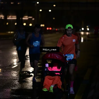 Runner Photo 7845120