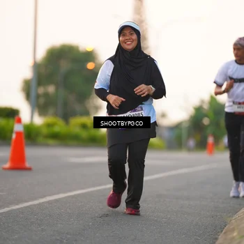 Runner Photo 7845121