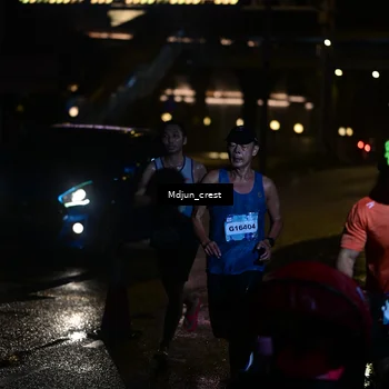 Runner Photo 7845122