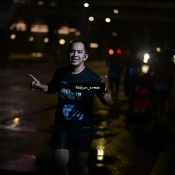 Runner Photo 7845123
