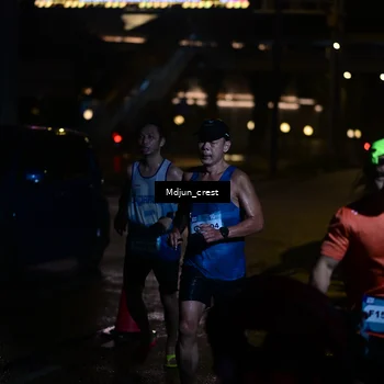 Runner Photo 7845124