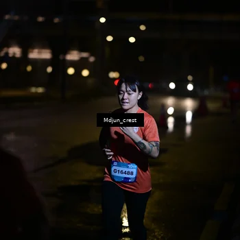 Runner Photo 7845126