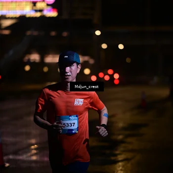 Runner Photo 7845130