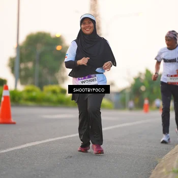 Runner Photo 7845131