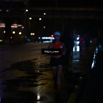 Runner Photo 7845133