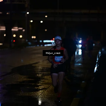 Runner Photo 7845134