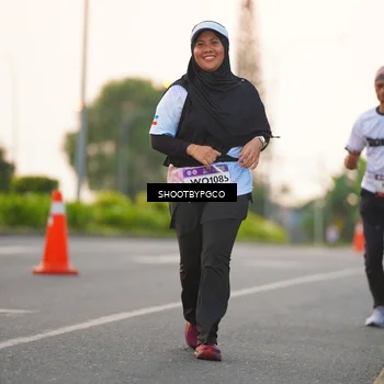 Runner Photo 7845135