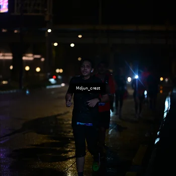Runner Photo 7845136