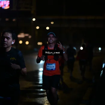 Runner Photo 7845137