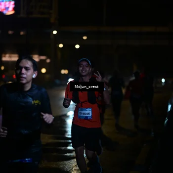 Runner Photo 7845138