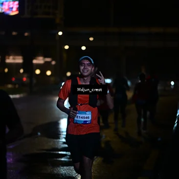 Runner Photo 7845141