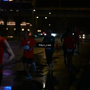 Runner Photo 7845142