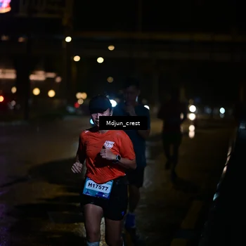 Runner Photo 7845146