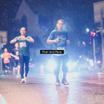 Runner Photo 7845147