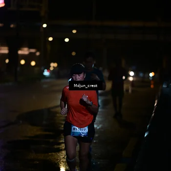 Runner Photo 7845148