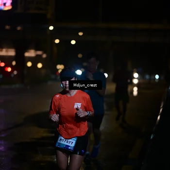 Runner Photo 7845149