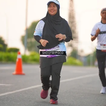 Runner Photo 7845151