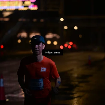 Runner Photo 7845154