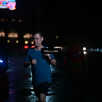 Runner Photo 7845155