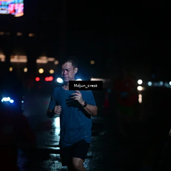Runner Photo 7845156