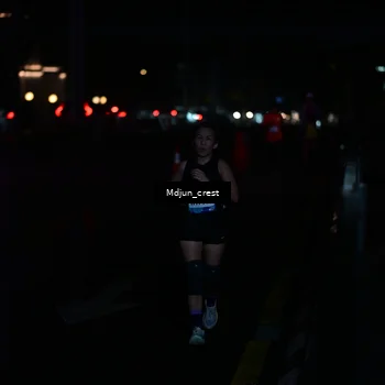 Runner Photo 7845158